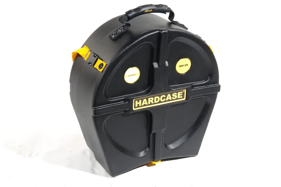 Hardcase HN13S