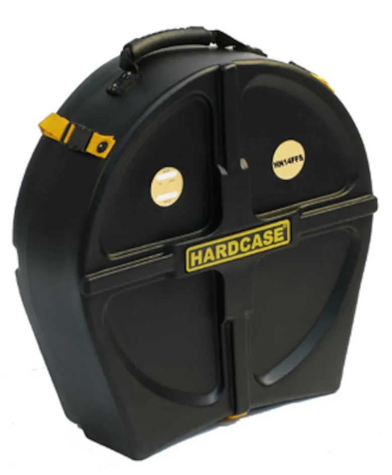 Hardcase HN14FFS