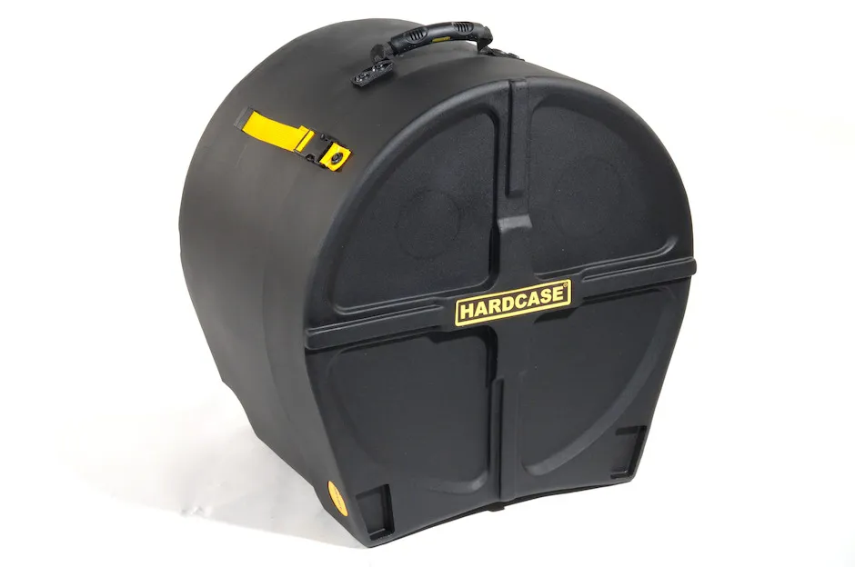 Hardcase HN18FT