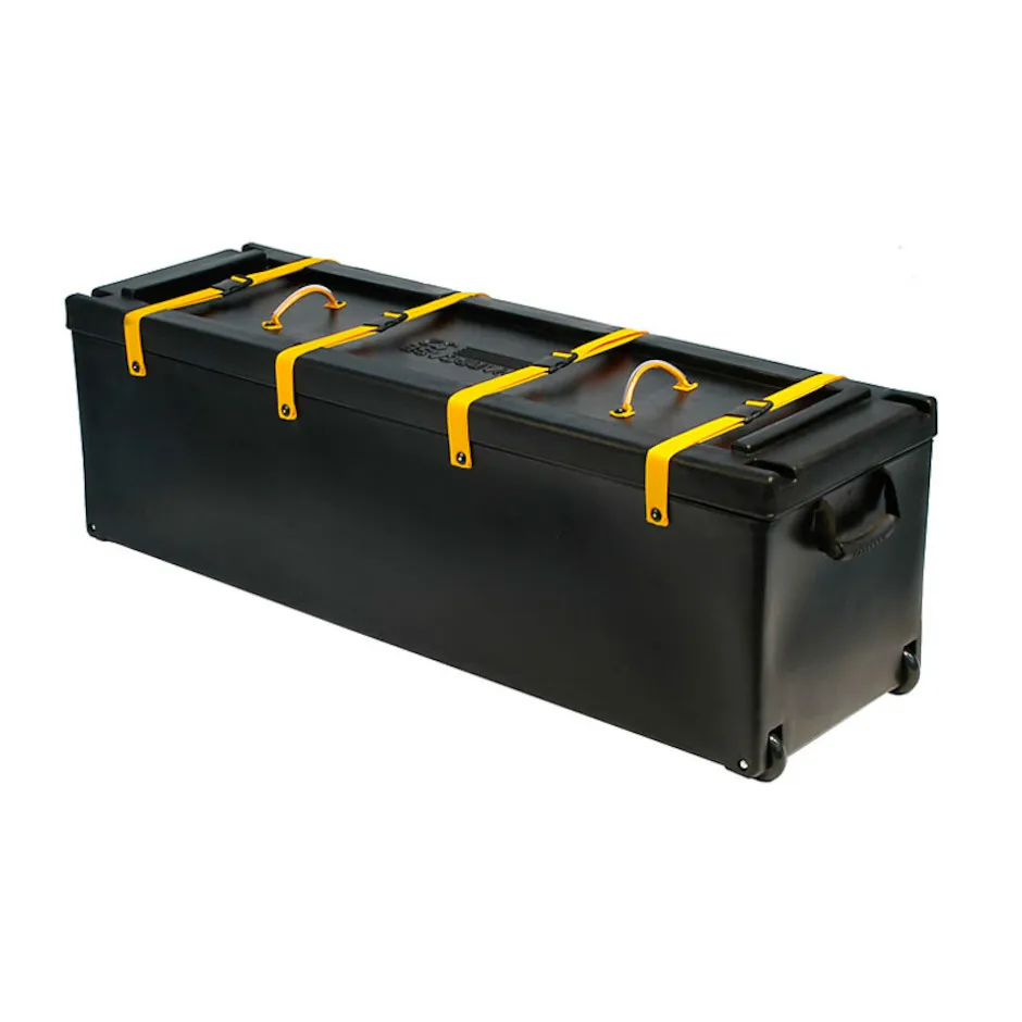 Hardcase HN52W