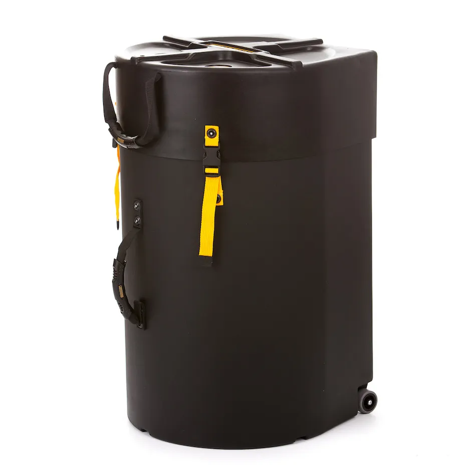 Hardcase HNCONGA