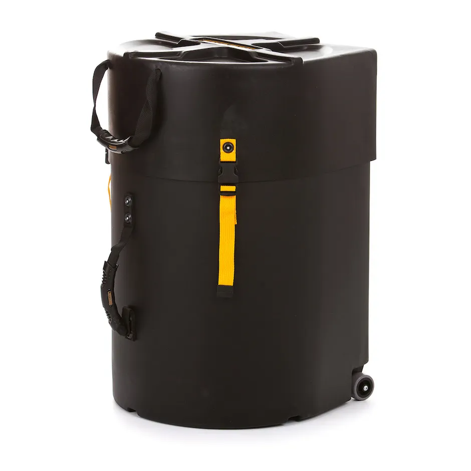 Hardcase HNDJ12