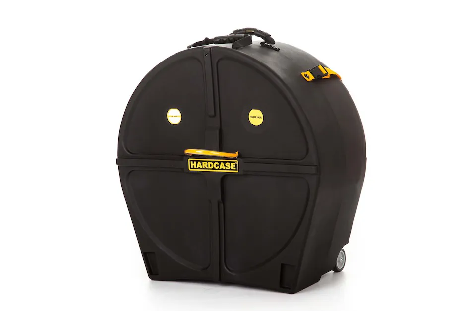 Hardcase HNMB26