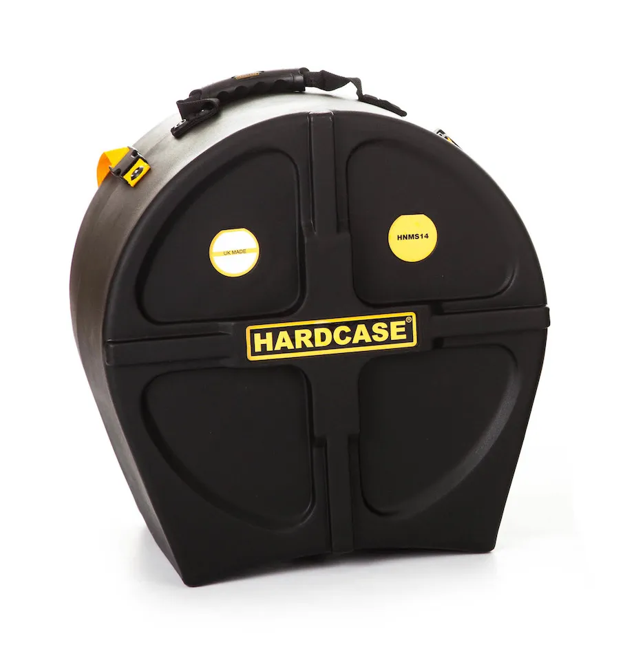 Hardcase HNMS14