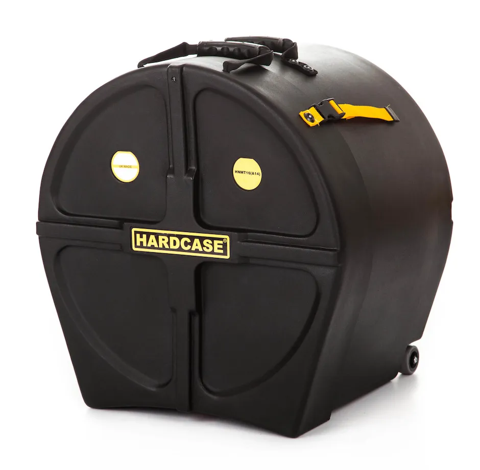 Hardcase HNMT16(H12)