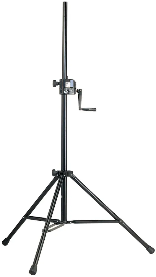 König & Meyer 213