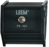 Leem FS-101C