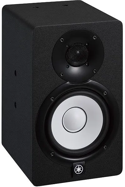 Yamaha HS5I