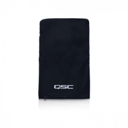 QSC K12 Outdoor Cover