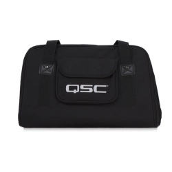 QSC K12 Tote