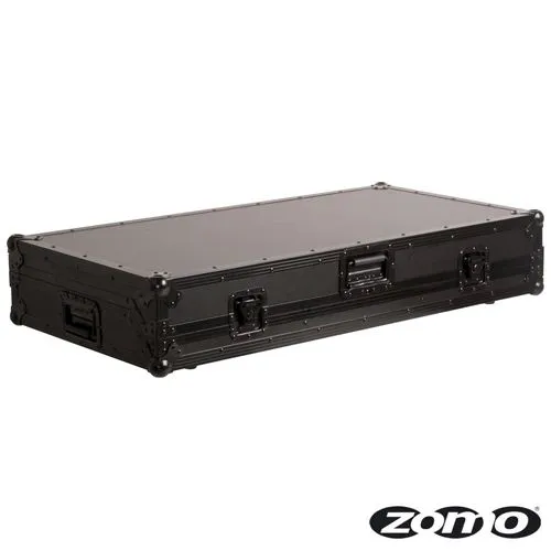 Zomo Flightcase Set 2900MK2 NSE
