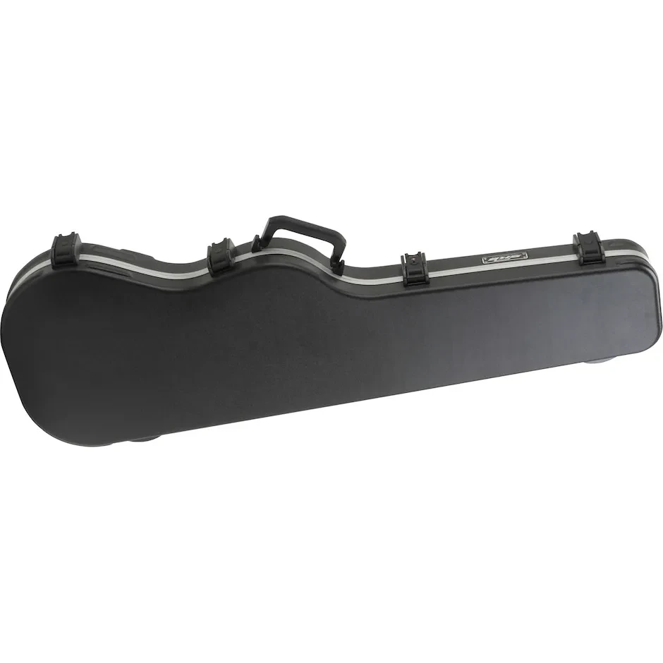 SKB FB-4