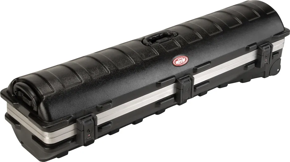 SKB - H4812W