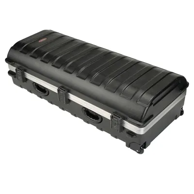 SKB H5020W