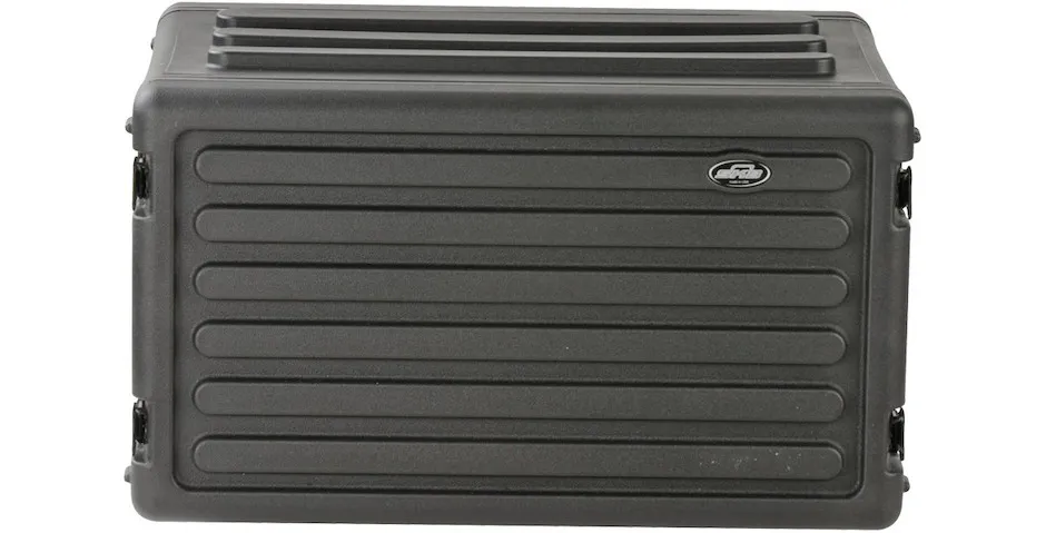SKB R6S