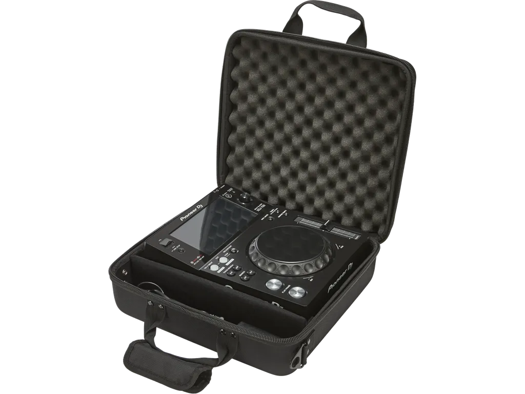 Pioneer DJ DJC-700 Bag