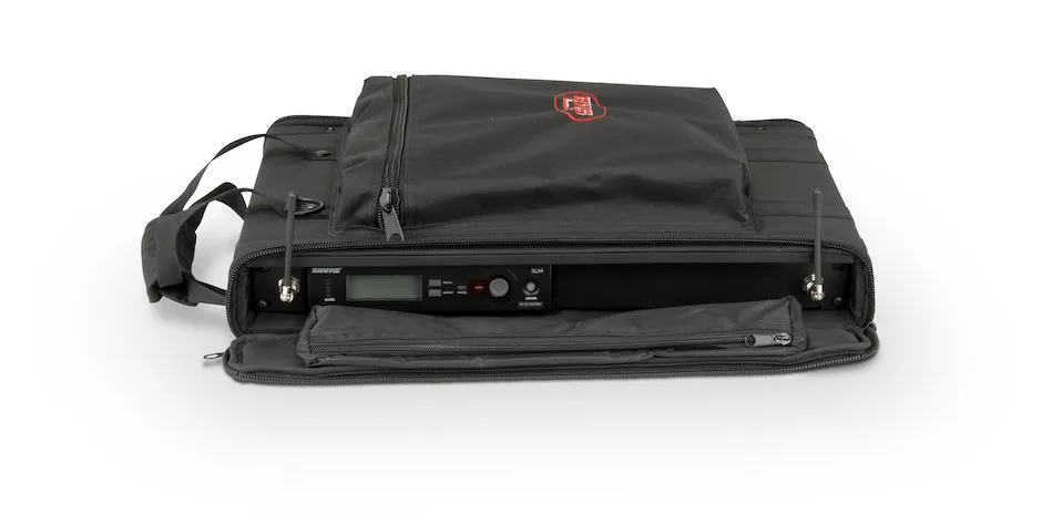 SKB SC191U