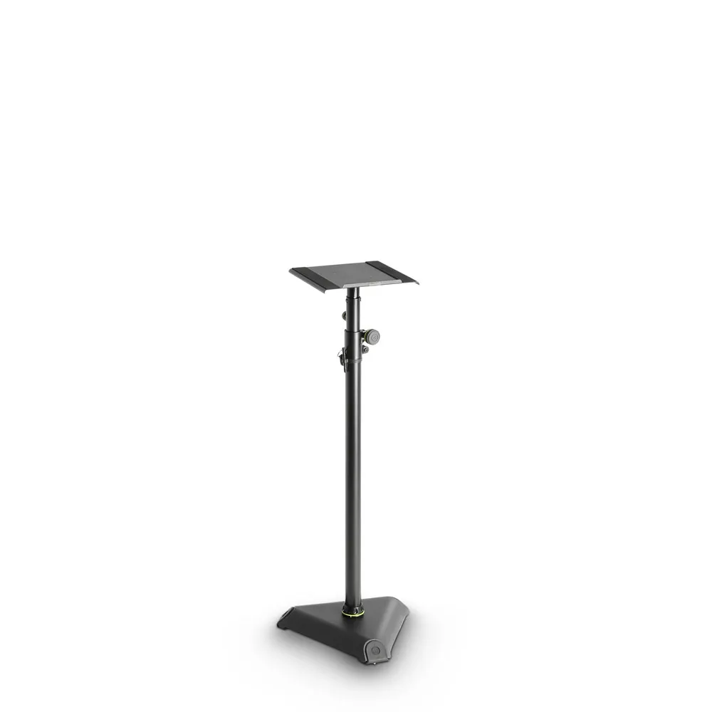 Adam Hall GSP3202 Studio Monitor Speaker Stand Tilt