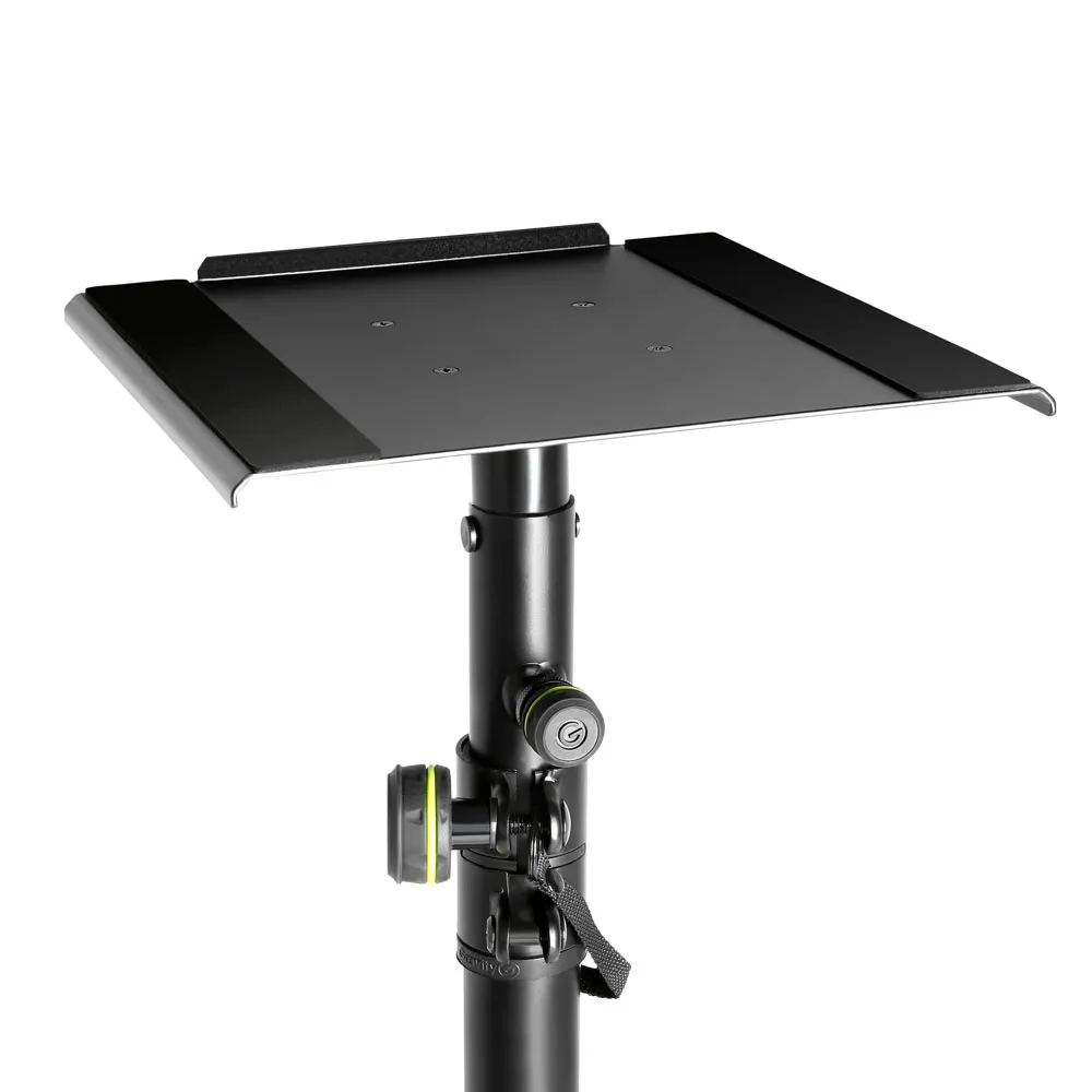 Adam Hall GSP3202 Studio Monitor Speaker Stand Tilt