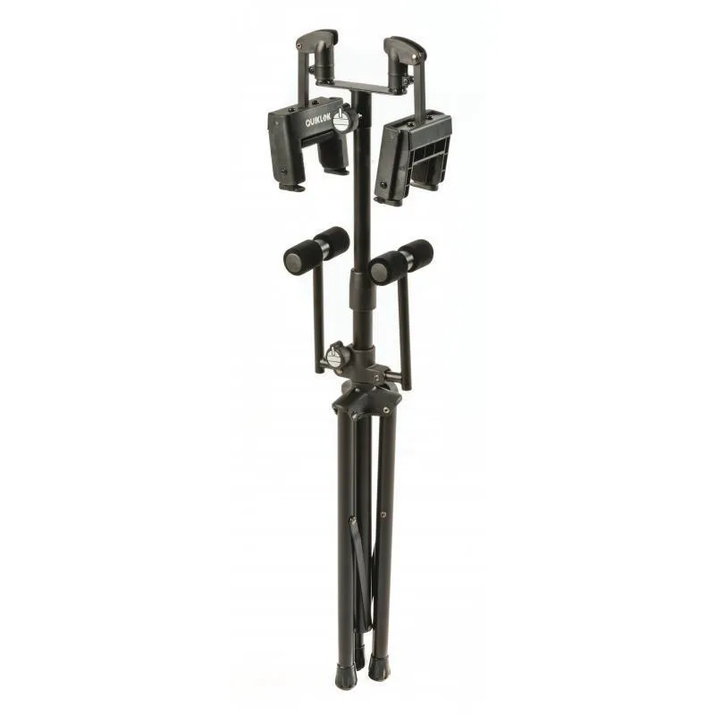 Quik Lok GS-528