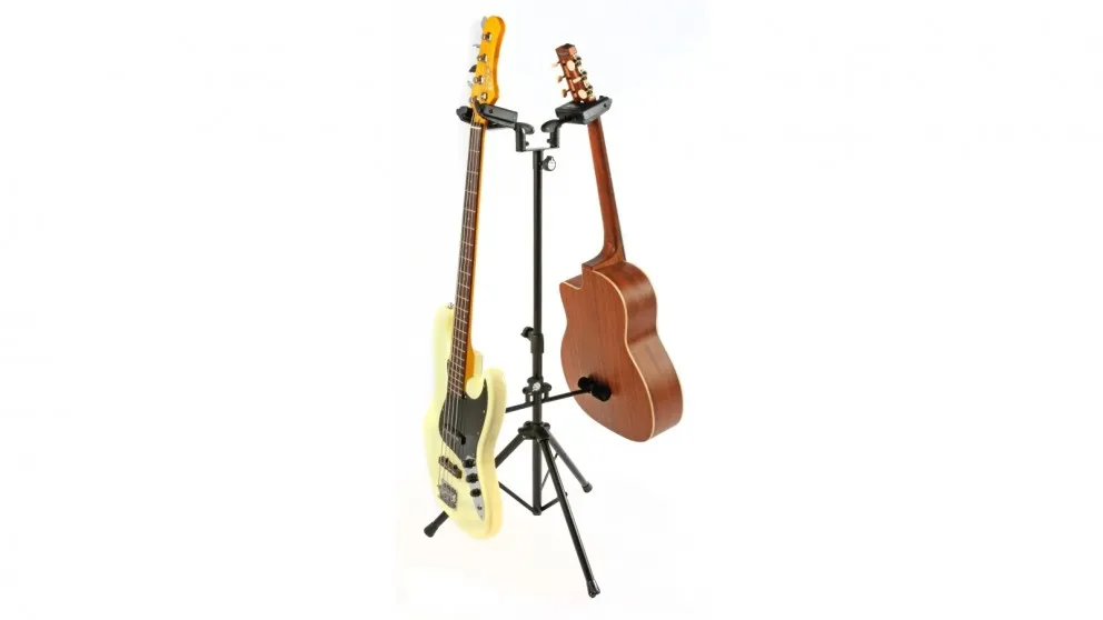Quik Lok GS-528