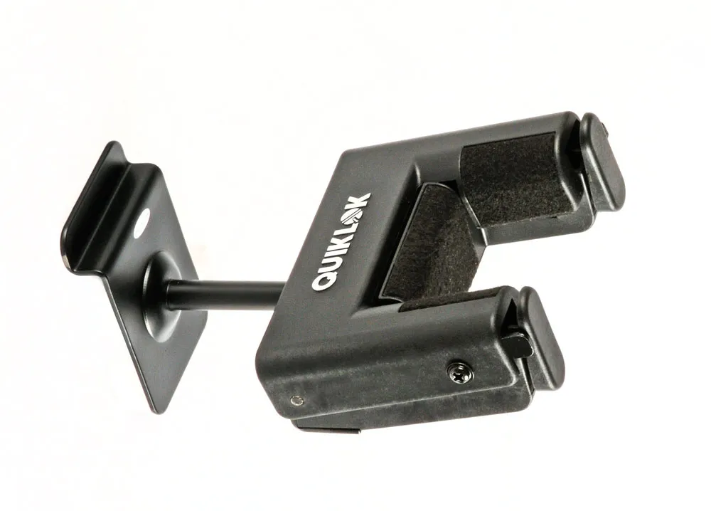 Quik Lok SW-702