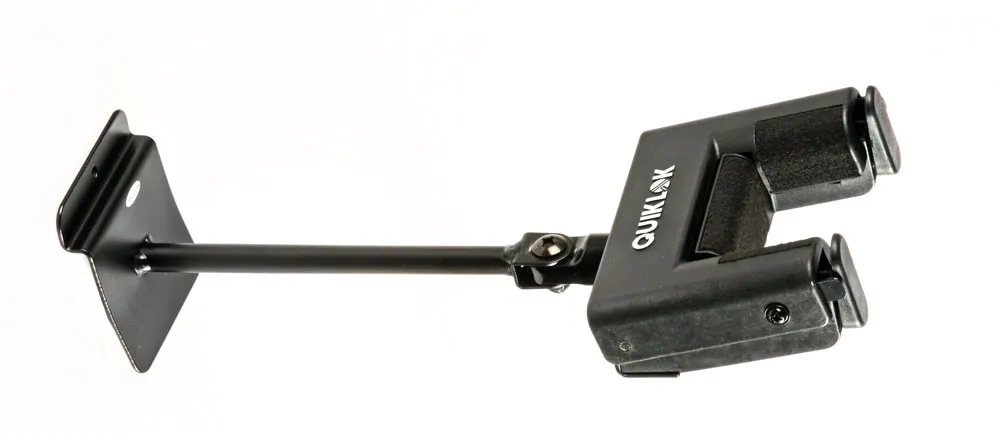 Quik Lok SW-702L