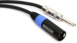 Whirlwind STM10