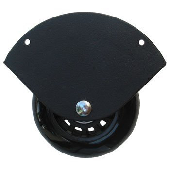 SKB WL-01 Wheel In Housing