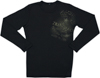 Zildjian T6753 Long Thermal Shirt - Large