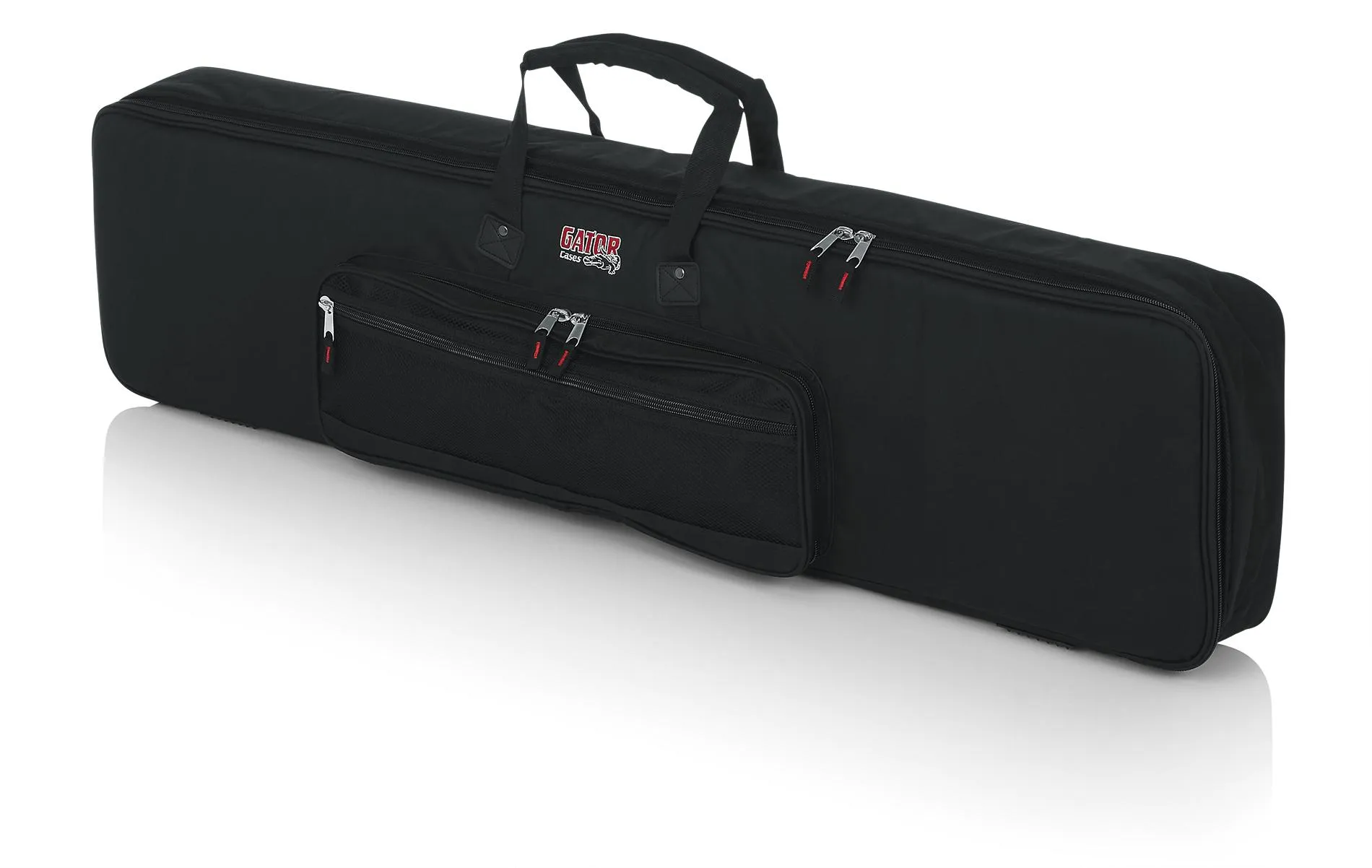 Gator GKB-76 SLIM