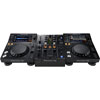 Pioneer DJ 2xXDJ-700 + DJM-450