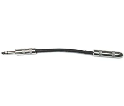 Hosa Insert Direct-out Adaptor