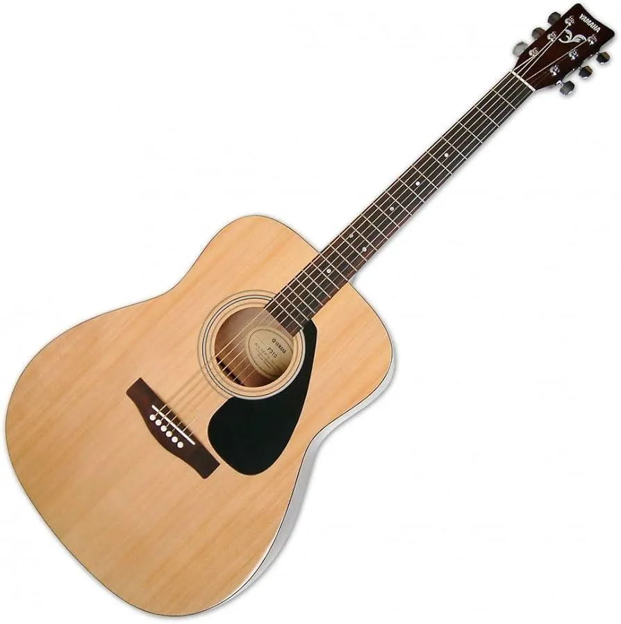 Yamaha F310P2