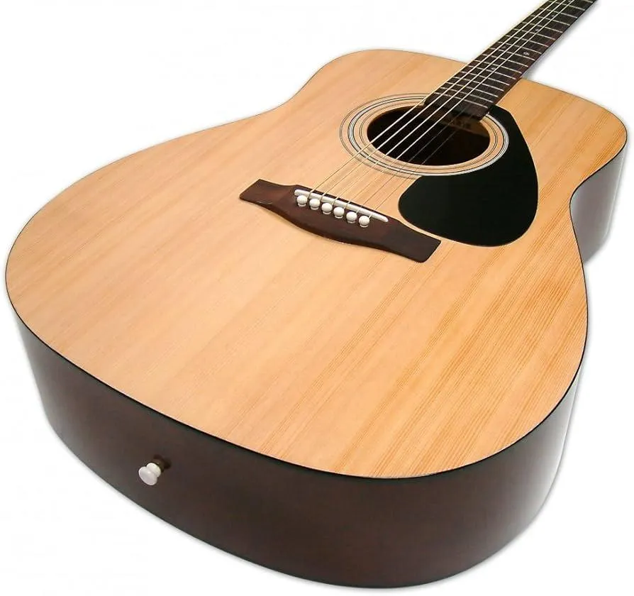 Yamaha F310P2