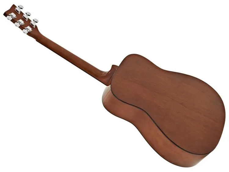 Yamaha F310P2