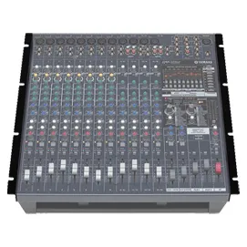 Yamaha RK5014