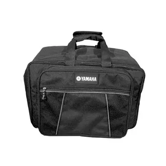 Yamaha EMX Mixer Soft Case