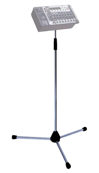 Yamaha StagepasMIXSTD