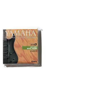Yamaha EN10DS