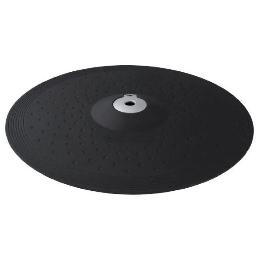Yamaha PCY135A
