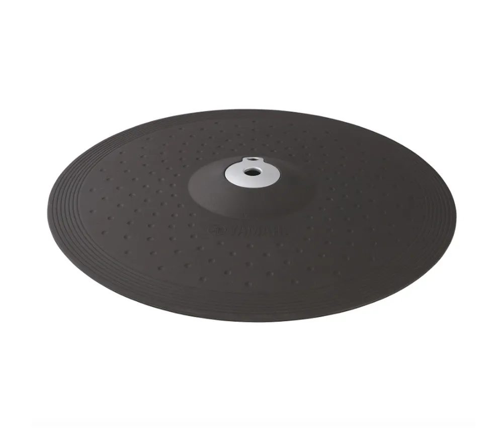 Yamaha PCY155A