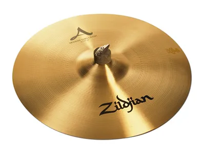 Zildjian 17
