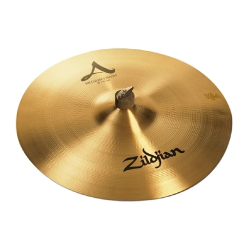 Zildjian 18