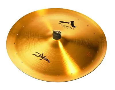 Zildjian 22