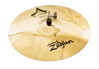 Zildjian 14