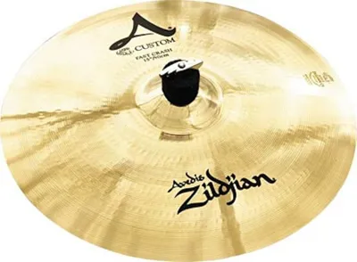 Zildjian 16