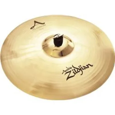 Zildjian 20