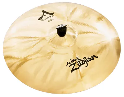Zildjian 20