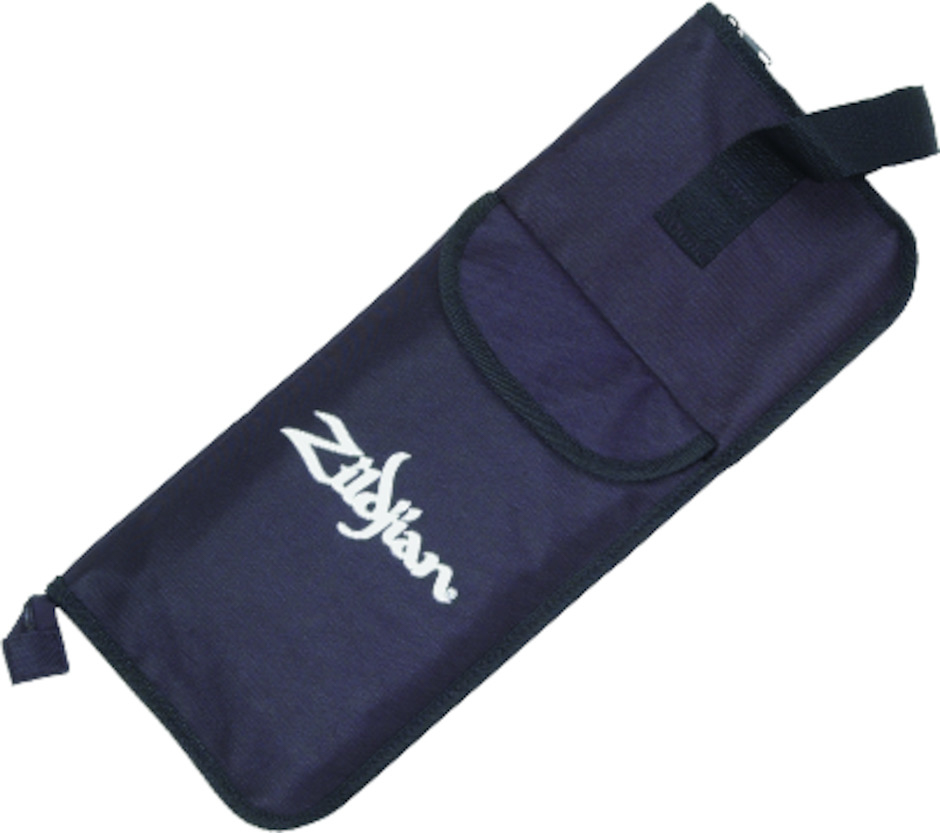 Zildjian T3255 Drumstick Bag